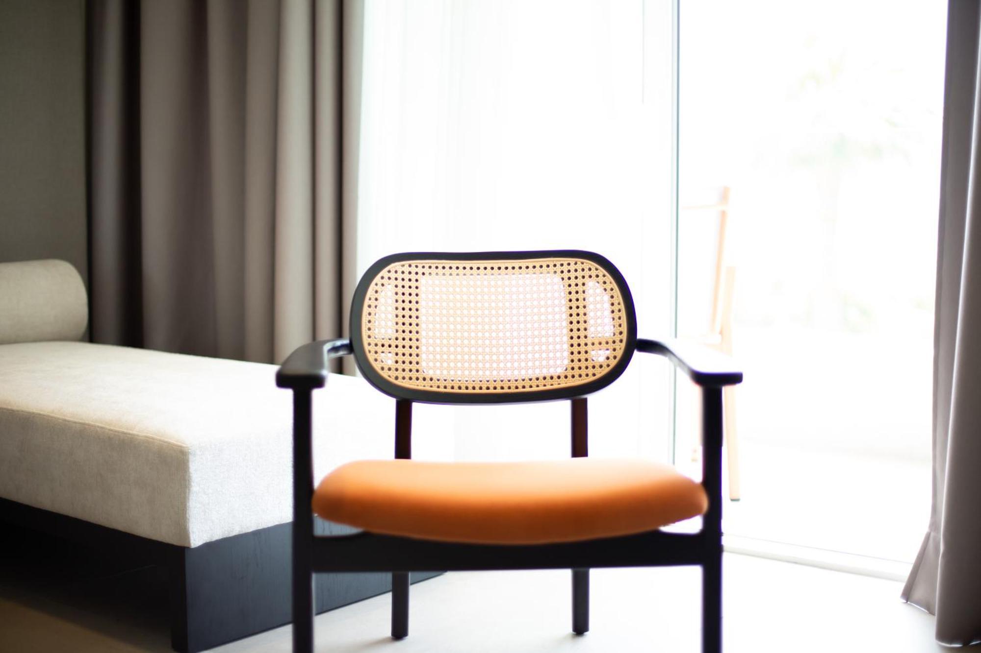 Abi'S Hotel & Spa Vlore Ngoại thất bức ảnh